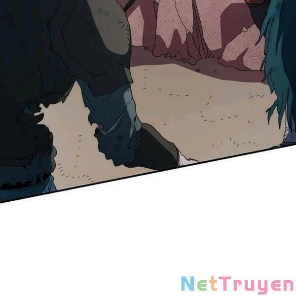 đọc truyện Các Chòm Sao Chỉ Chú Ý Mình Tôi Chương 26 ảnh 177 tại Thiên Thai Truyện