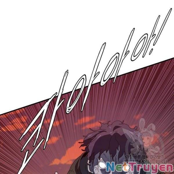 đọc truyện Các Chòm Sao Chỉ Chú Ý Mình Tôi Chương 26 ảnh 178 tại Thiên Thai Truyện