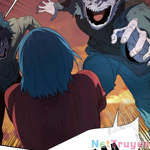 đọc truyện Các Chòm Sao Chỉ Chú Ý Mình Tôi Chương 26 ảnh 179 tại Thiên Thai Truyện