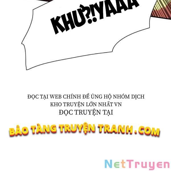 đọc truyện Các Chòm Sao Chỉ Chú Ý Mình Tôi Chương 26 ảnh 180 tại Thiên Thai Truyện