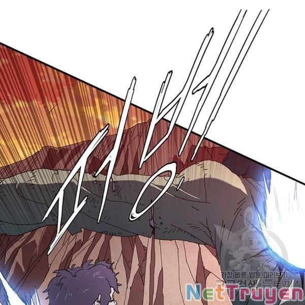 đọc truyện Các Chòm Sao Chỉ Chú Ý Mình Tôi Chương 26 ảnh 181 tại Thiên Thai Truyện