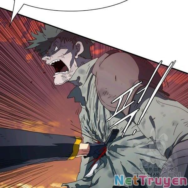 đọc truyện Các Chòm Sao Chỉ Chú Ý Mình Tôi Chương 26 ảnh 20 tại Thiên Thai Truyện