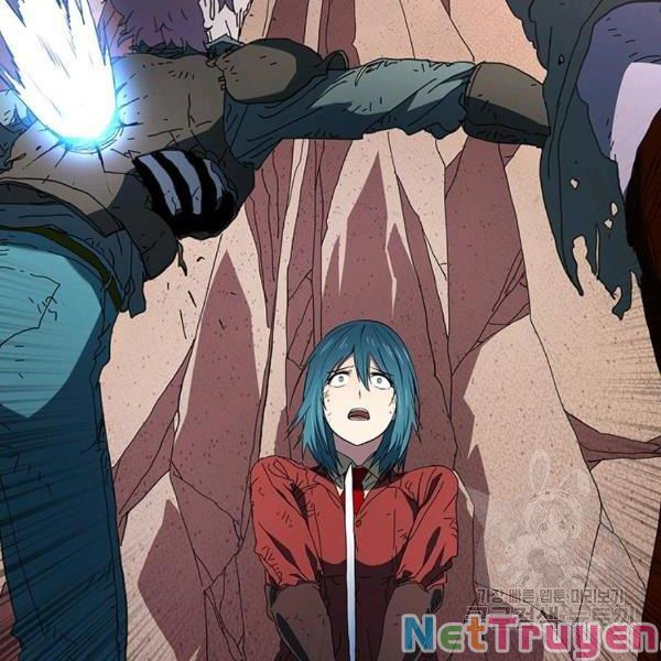 đọc truyện Các Chòm Sao Chỉ Chú Ý Mình Tôi Chương 26 ảnh 182 tại Thiên Thai Truyện