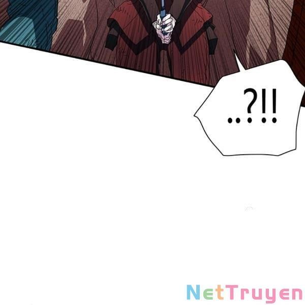 đọc truyện Các Chòm Sao Chỉ Chú Ý Mình Tôi Chương 26 ảnh 183 tại Thiên Thai Truyện