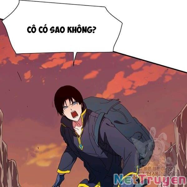 đọc truyện Các Chòm Sao Chỉ Chú Ý Mình Tôi Chương 26 ảnh 184 tại Thiên Thai Truyện