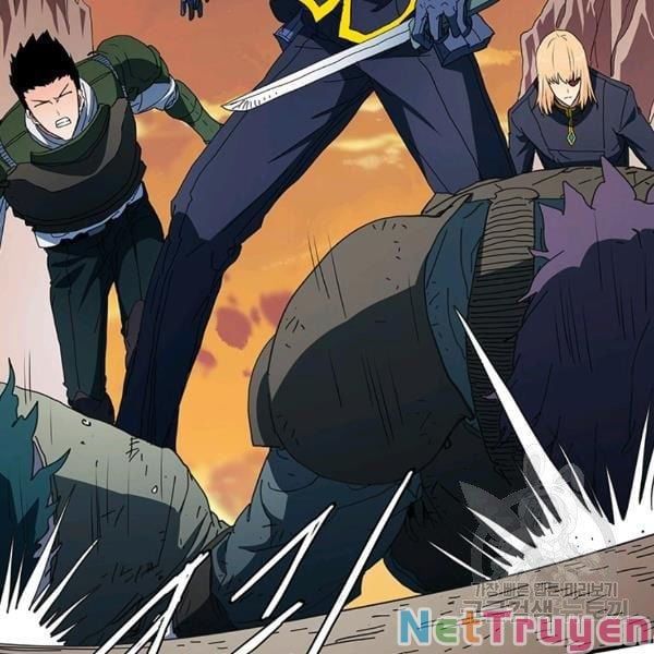 đọc truyện Các Chòm Sao Chỉ Chú Ý Mình Tôi Chương 26 ảnh 185 tại Thiên Thai Truyện