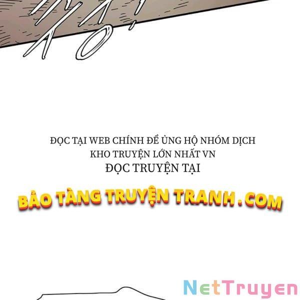 đọc truyện Các Chòm Sao Chỉ Chú Ý Mình Tôi Chương 26 ảnh 186 tại Thiên Thai Truyện
