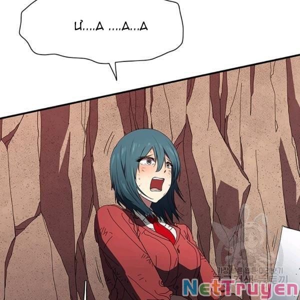 đọc truyện Các Chòm Sao Chỉ Chú Ý Mình Tôi Chương 26 ảnh 187 tại Thiên Thai Truyện