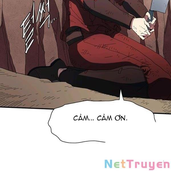 đọc truyện Các Chòm Sao Chỉ Chú Ý Mình Tôi Chương 26 ảnh 188 tại Thiên Thai Truyện