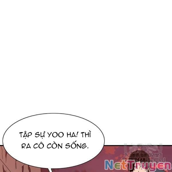 đọc truyện Các Chòm Sao Chỉ Chú Ý Mình Tôi Chương 26 ảnh 189 tại Thiên Thai Truyện