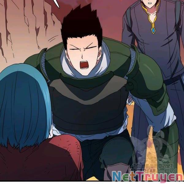 đọc truyện Các Chòm Sao Chỉ Chú Ý Mình Tôi Chương 26 ảnh 190 tại Thiên Thai Truyện