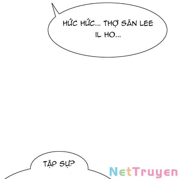 đọc truyện Các Chòm Sao Chỉ Chú Ý Mình Tôi Chương 26 ảnh 191 tại Thiên Thai Truyện