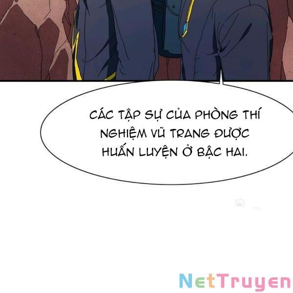 đọc truyện Các Chòm Sao Chỉ Chú Ý Mình Tôi Chương 26 ảnh 193 tại Thiên Thai Truyện