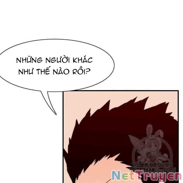 đọc truyện Các Chòm Sao Chỉ Chú Ý Mình Tôi Chương 26 ảnh 194 tại Thiên Thai Truyện