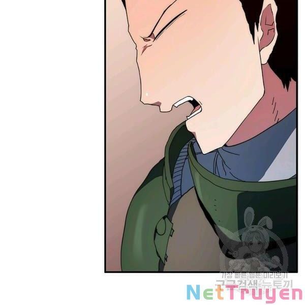 đọc truyện Các Chòm Sao Chỉ Chú Ý Mình Tôi Chương 26 ảnh 195 tại Thiên Thai Truyện