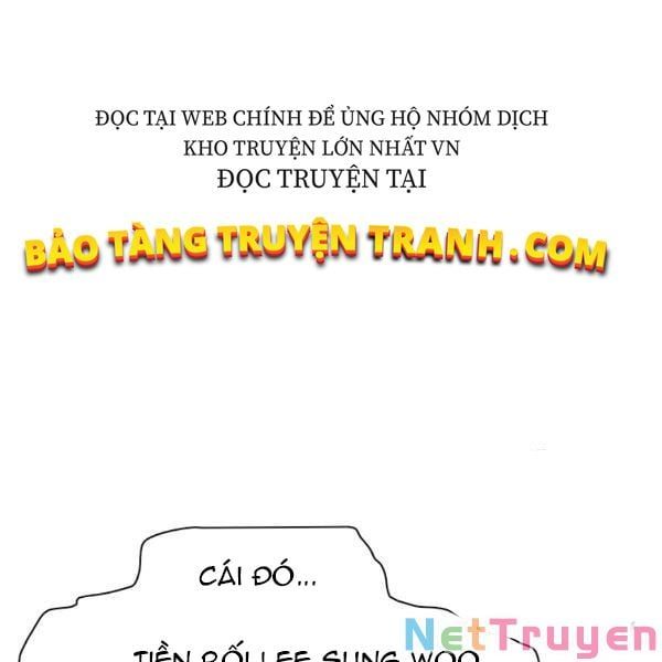đọc truyện Các Chòm Sao Chỉ Chú Ý Mình Tôi Chương 26 ảnh 196 tại Thiên Thai Truyện
