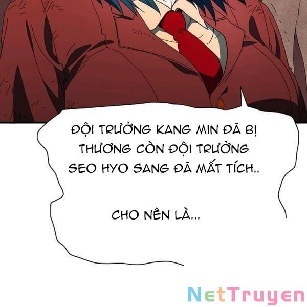 đọc truyện Các Chòm Sao Chỉ Chú Ý Mình Tôi Chương 26 ảnh 198 tại Thiên Thai Truyện