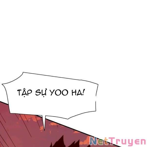 đọc truyện Các Chòm Sao Chỉ Chú Ý Mình Tôi Chương 26 ảnh 199 tại Thiên Thai Truyện