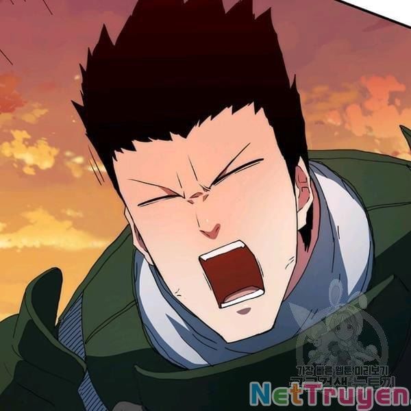 đọc truyện Các Chòm Sao Chỉ Chú Ý Mình Tôi Chương 26 ảnh 200 tại Thiên Thai Truyện