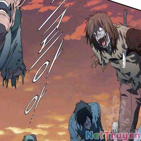 đọc truyện Các Chòm Sao Chỉ Chú Ý Mình Tôi Chương 26 ảnh 4 tại Thiên Thai Truyện