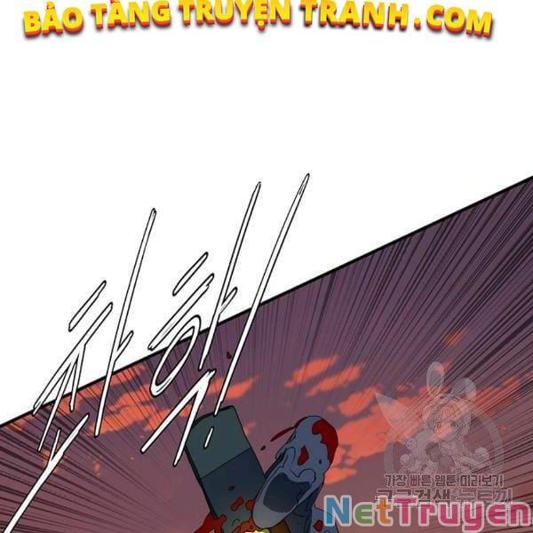 đọc truyện Các Chòm Sao Chỉ Chú Ý Mình Tôi Chương 26 ảnh 22 tại Thiên Thai Truyện