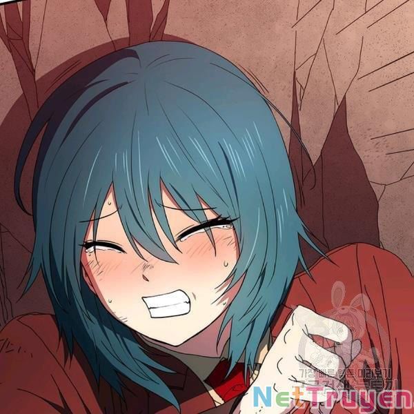 đọc truyện Các Chòm Sao Chỉ Chú Ý Mình Tôi Chương 26 ảnh 202 tại Thiên Thai Truyện