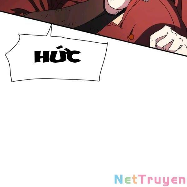 đọc truyện Các Chòm Sao Chỉ Chú Ý Mình Tôi Chương 26 ảnh 203 tại Thiên Thai Truyện