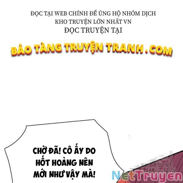 đọc truyện Các Chòm Sao Chỉ Chú Ý Mình Tôi Chương 26 ảnh 204 tại Thiên Thai Truyện