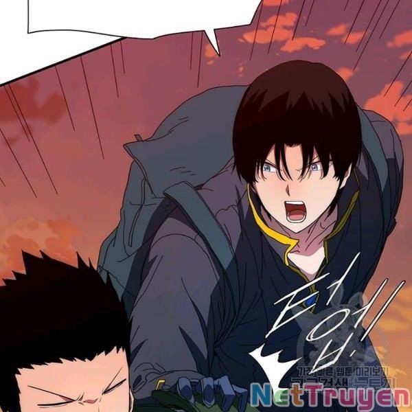 đọc truyện Các Chòm Sao Chỉ Chú Ý Mình Tôi Chương 26 ảnh 205 tại Thiên Thai Truyện