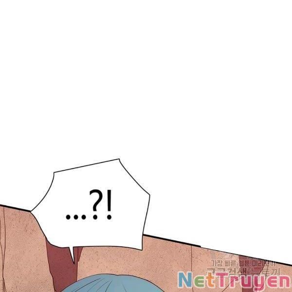 đọc truyện Các Chòm Sao Chỉ Chú Ý Mình Tôi Chương 26 ảnh 207 tại Thiên Thai Truyện