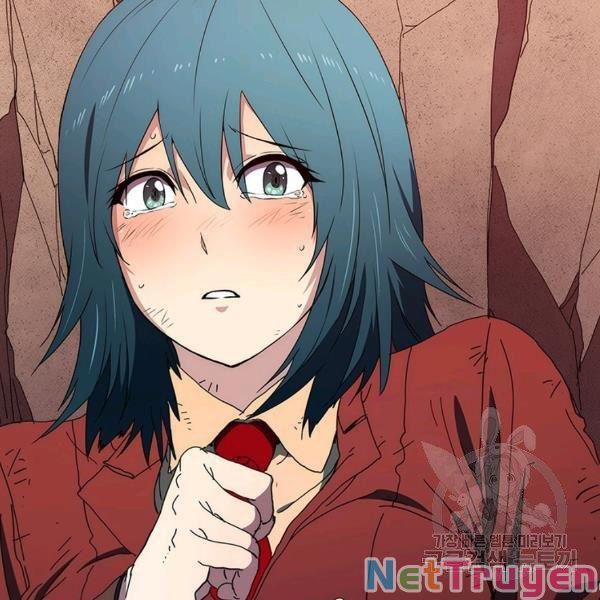 đọc truyện Các Chòm Sao Chỉ Chú Ý Mình Tôi Chương 26 ảnh 208 tại Thiên Thai Truyện