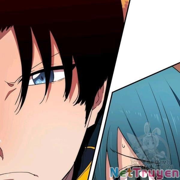 đọc truyện Các Chòm Sao Chỉ Chú Ý Mình Tôi Chương 26 ảnh 210 tại Thiên Thai Truyện