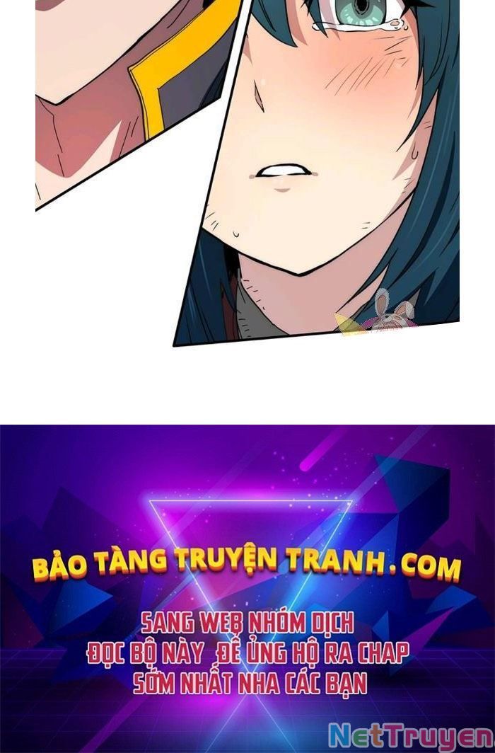 đọc truyện Các Chòm Sao Chỉ Chú Ý Mình Tôi Chương 26 ảnh 211 tại Thiên Thai Truyện