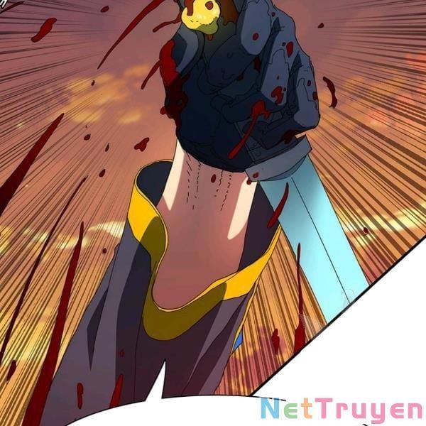 đọc truyện Các Chòm Sao Chỉ Chú Ý Mình Tôi Chương 26 ảnh 23 tại Thiên Thai Truyện