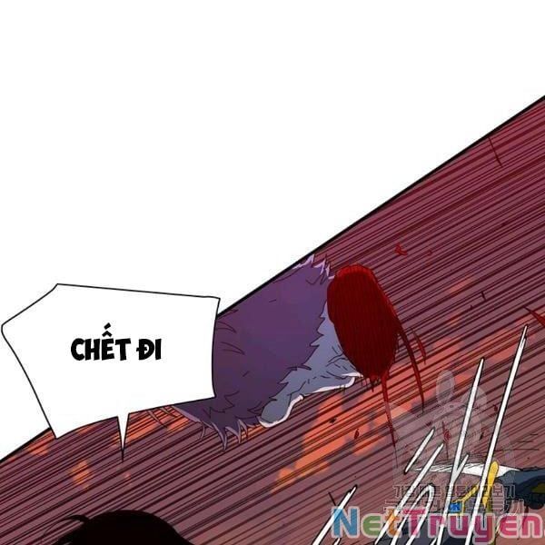 đọc truyện Các Chòm Sao Chỉ Chú Ý Mình Tôi Chương 26 ảnh 25 tại Thiên Thai Truyện