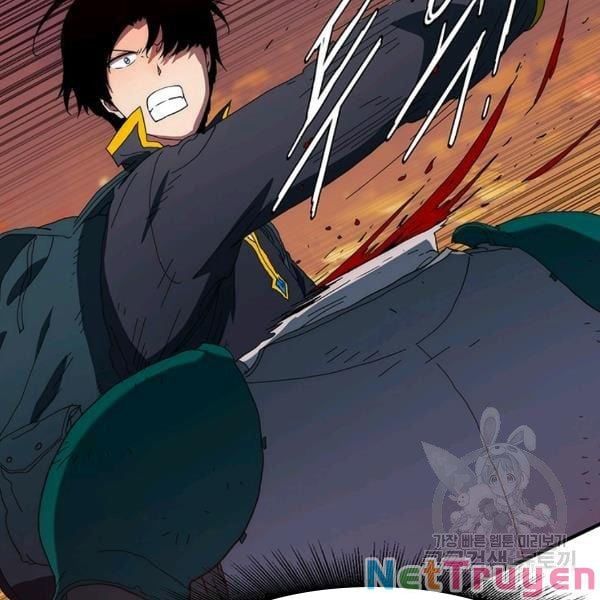 đọc truyện Các Chòm Sao Chỉ Chú Ý Mình Tôi Chương 26 ảnh 26 tại Thiên Thai Truyện