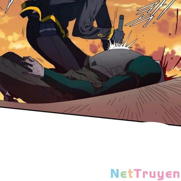 đọc truyện Các Chòm Sao Chỉ Chú Ý Mình Tôi Chương 26 ảnh 29 tại Thiên Thai Truyện