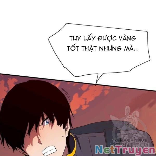 đọc truyện Các Chòm Sao Chỉ Chú Ý Mình Tôi Chương 26 ảnh 30 tại Thiên Thai Truyện