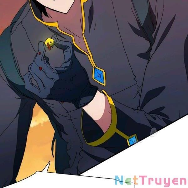 đọc truyện Các Chòm Sao Chỉ Chú Ý Mình Tôi Chương 26 ảnh 31 tại Thiên Thai Truyện