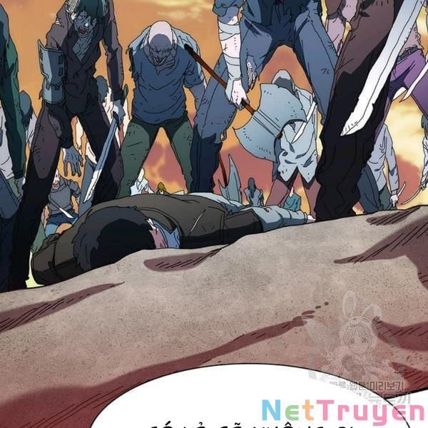 đọc truyện Các Chòm Sao Chỉ Chú Ý Mình Tôi Chương 26 ảnh 5 tại Thiên Thai Truyện