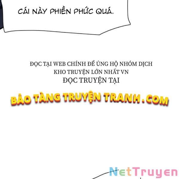 đọc truyện Các Chòm Sao Chỉ Chú Ý Mình Tôi Chương 26 ảnh 32 tại Thiên Thai Truyện