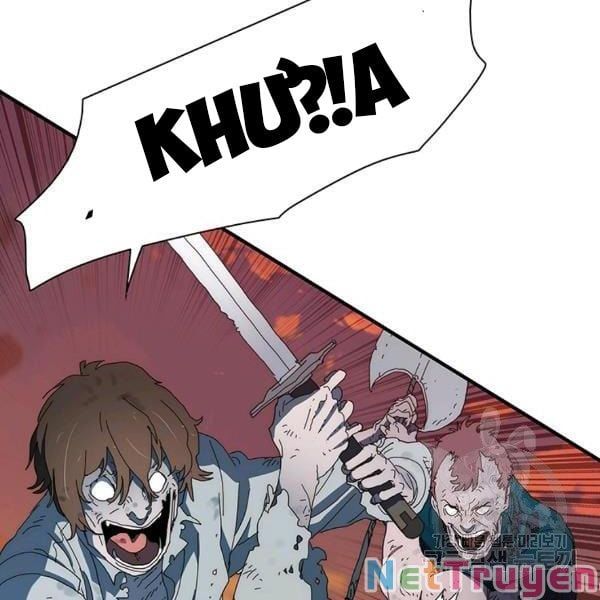 đọc truyện Các Chòm Sao Chỉ Chú Ý Mình Tôi Chương 26 ảnh 33 tại Thiên Thai Truyện