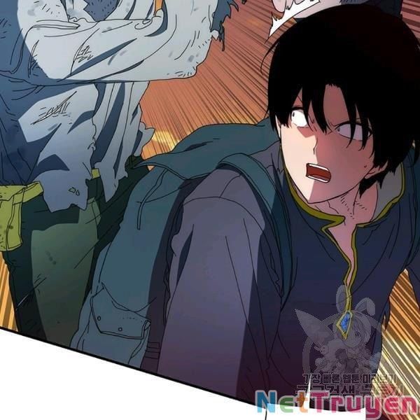 đọc truyện Các Chòm Sao Chỉ Chú Ý Mình Tôi Chương 26 ảnh 34 tại Thiên Thai Truyện