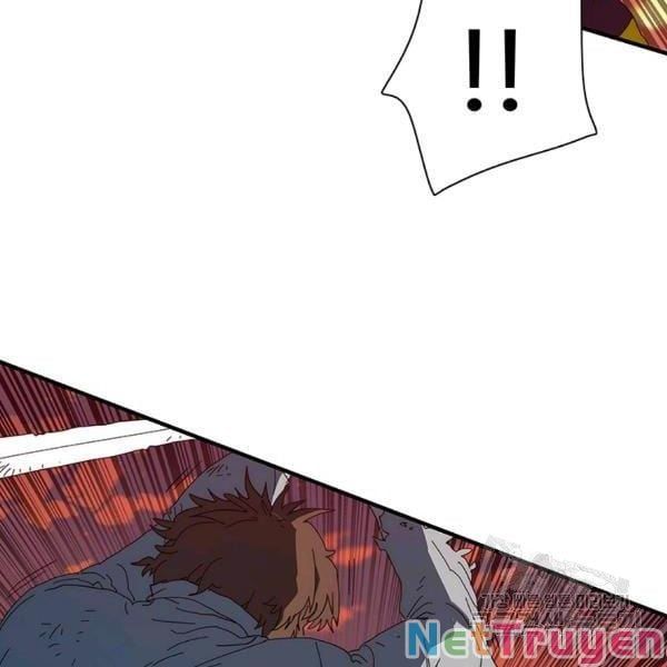 đọc truyện Các Chòm Sao Chỉ Chú Ý Mình Tôi Chương 26 ảnh 35 tại Thiên Thai Truyện