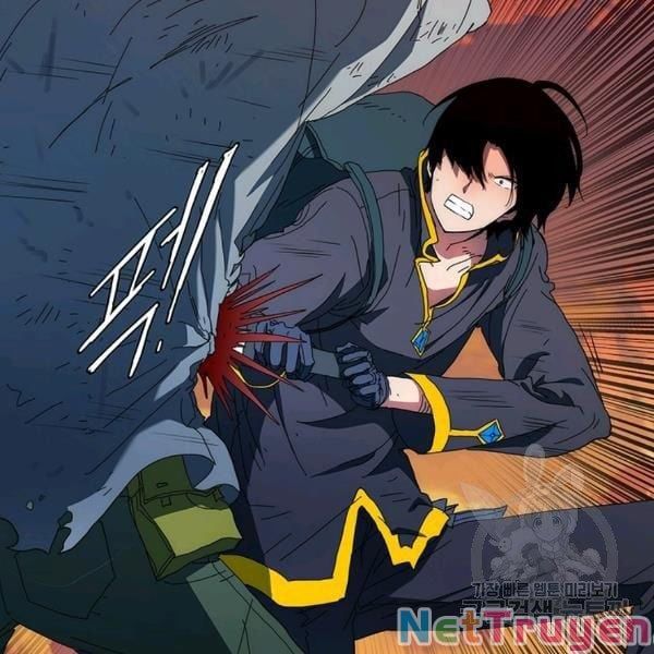 đọc truyện Các Chòm Sao Chỉ Chú Ý Mình Tôi Chương 26 ảnh 36 tại Thiên Thai Truyện