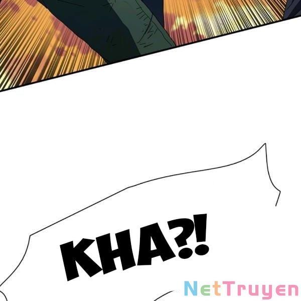 đọc truyện Các Chòm Sao Chỉ Chú Ý Mình Tôi Chương 26 ảnh 37 tại Thiên Thai Truyện