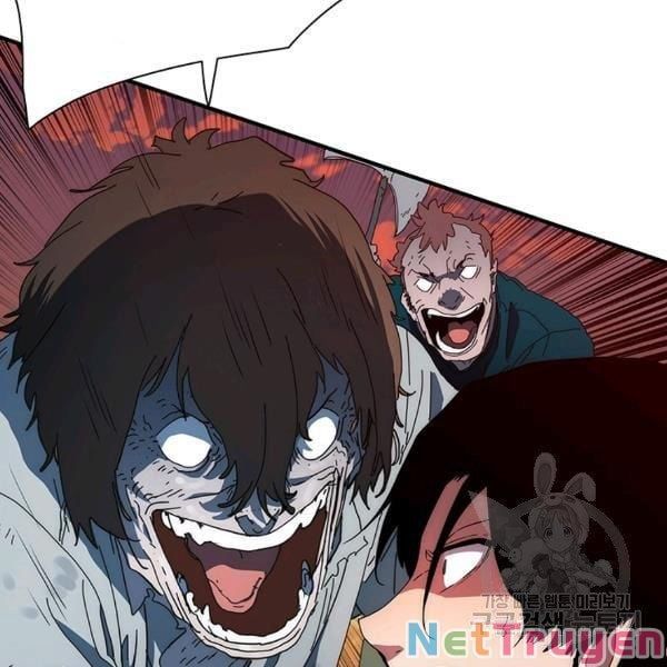 đọc truyện Các Chòm Sao Chỉ Chú Ý Mình Tôi Chương 26 ảnh 38 tại Thiên Thai Truyện