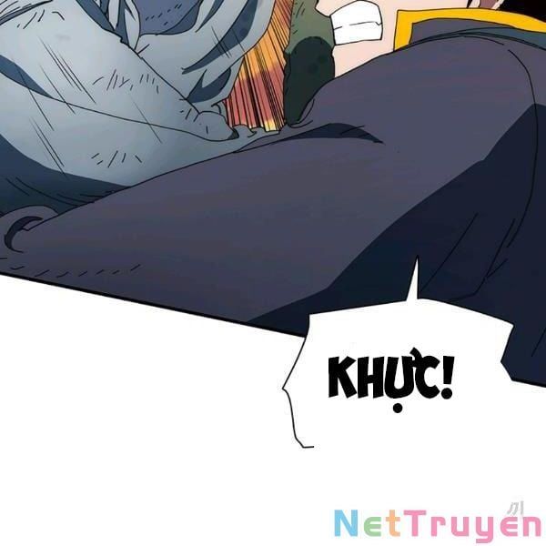 đọc truyện Các Chòm Sao Chỉ Chú Ý Mình Tôi Chương 26 ảnh 39 tại Thiên Thai Truyện