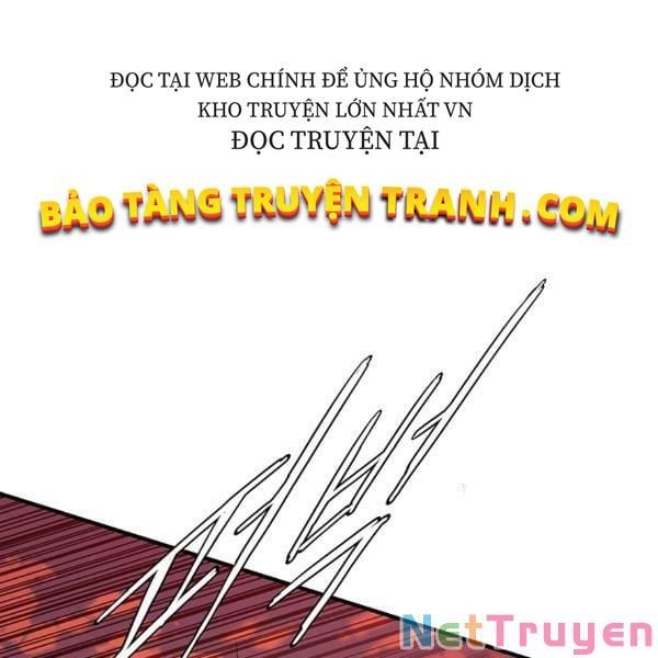 đọc truyện Các Chòm Sao Chỉ Chú Ý Mình Tôi Chương 26 ảnh 40 tại Thiên Thai Truyện