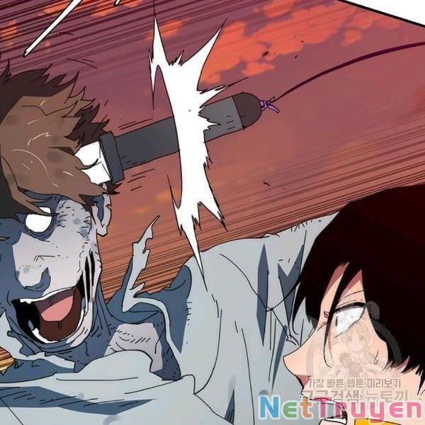 đọc truyện Các Chòm Sao Chỉ Chú Ý Mình Tôi Chương 26 ảnh 41 tại Thiên Thai Truyện